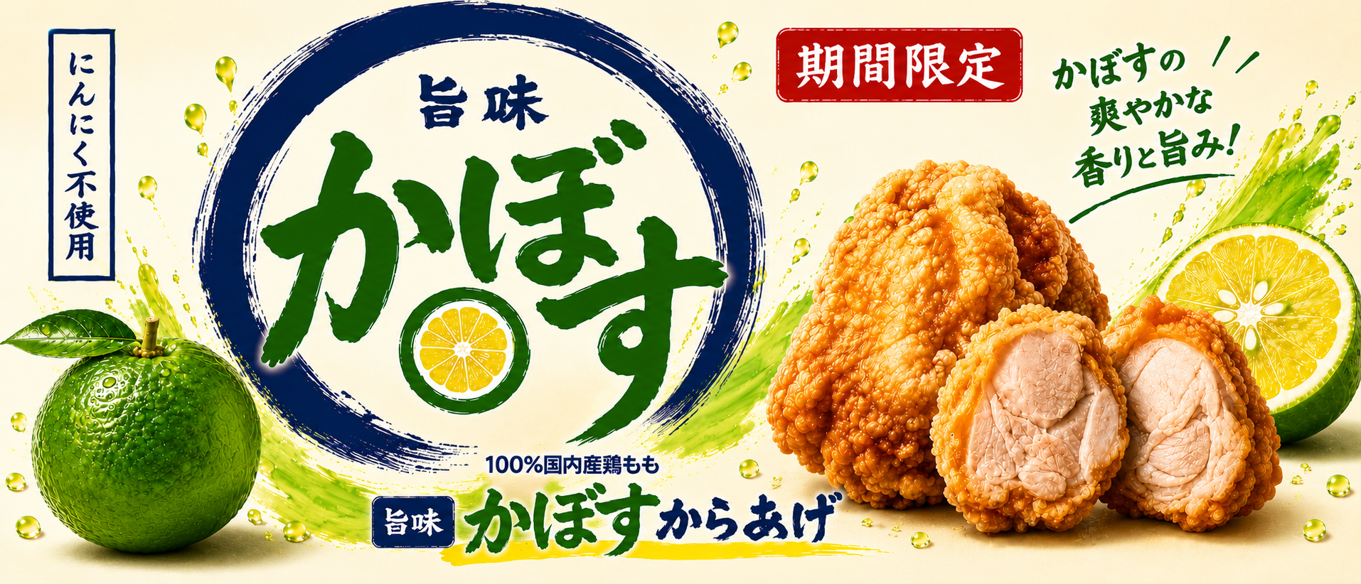 img20260625131612981717.png