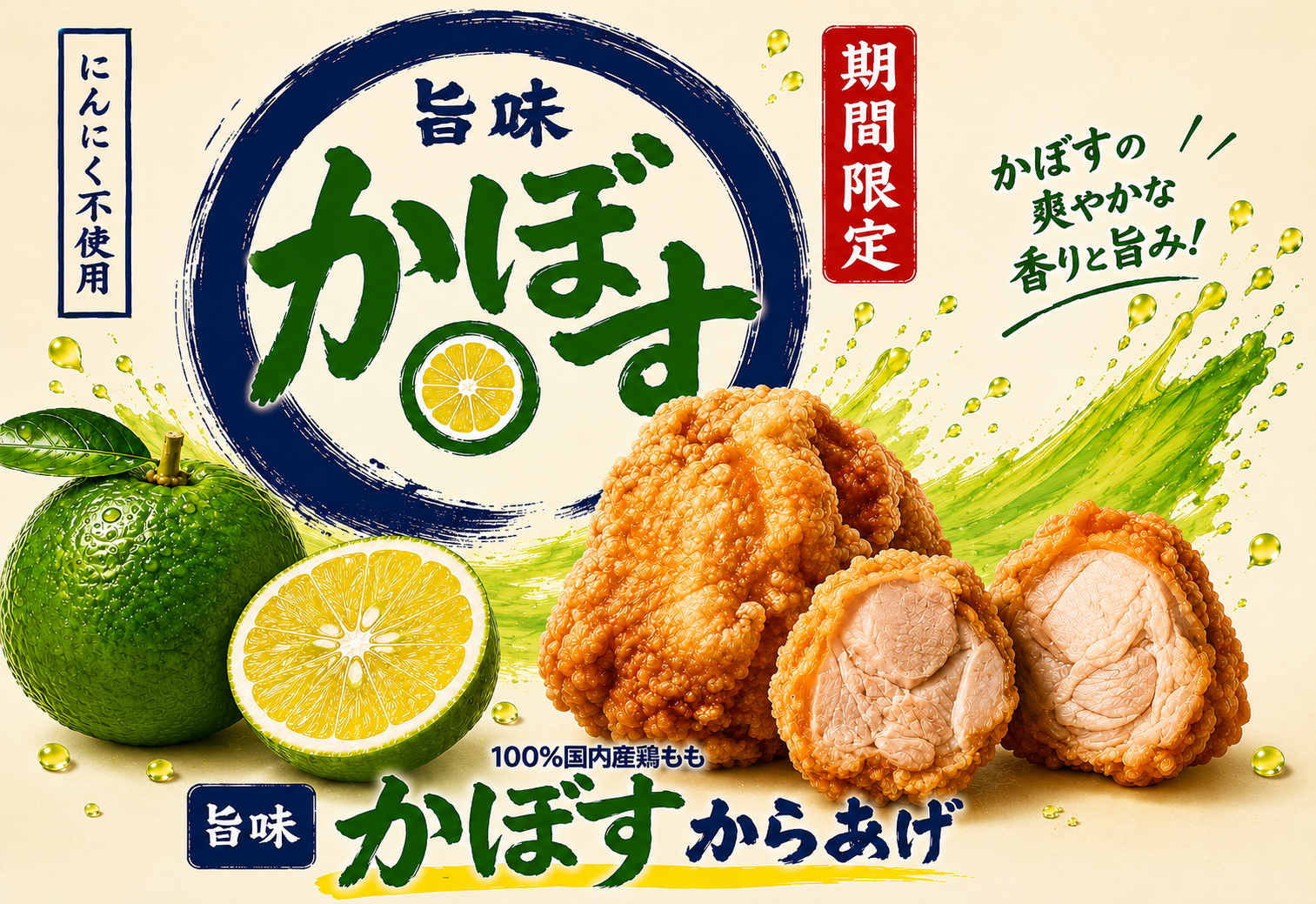 img20260625131657300474.png